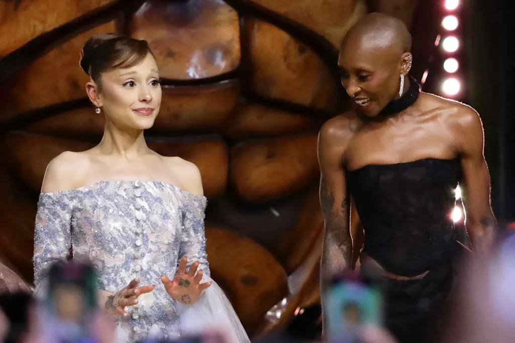 6a583f82104a555e93eb64bd4c55f08b