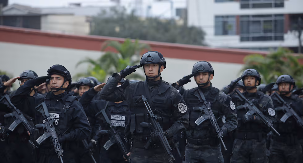 7rxnjak5obbi7mgkex6uahsyfi