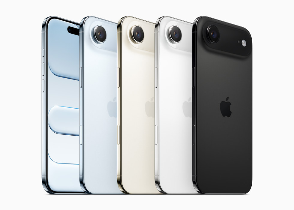 apple iphone air color lineup 250909 big.jpg.large