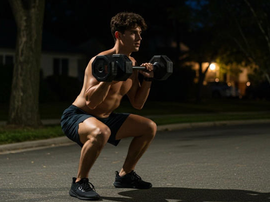 captura de pantalla 2025 11 13 112355