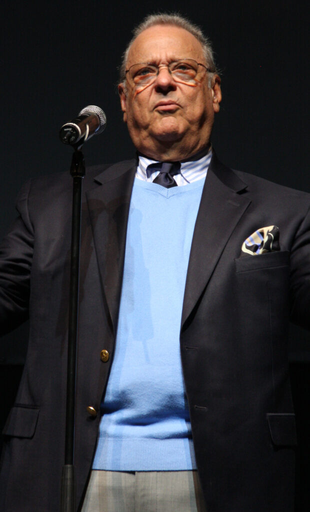 freddy beras goico2 adjusted