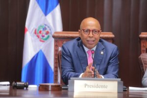 Diputados retomarán la próxima semana discusión del Código Laboral