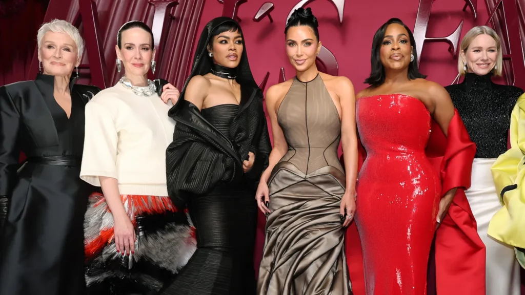 gettyimages 2241529007