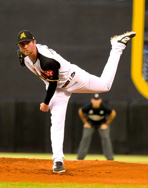 img 20251101 wa0017 571x728