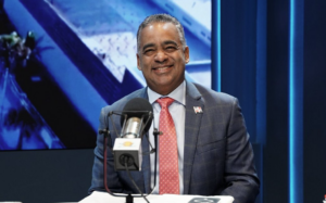 Gobierno proyecta declarar recursos de tierras raras en 2026 y plantea nueva ley minera