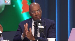 Abogado advierte posibles implicaciones locales tras cierre provisional de la DEA en RD