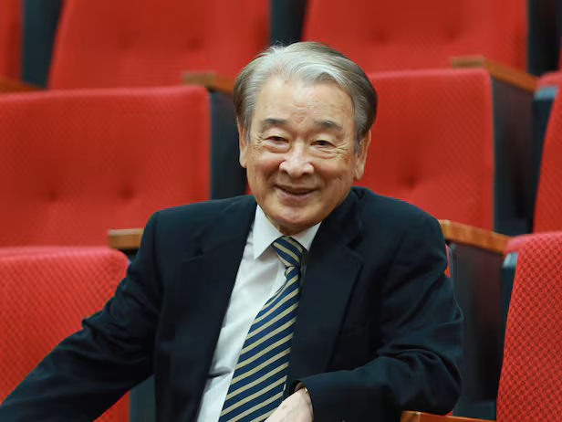 oef66ulfwfcvfdfhn6wmfuzw6i