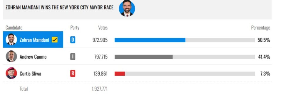 whatsapp image 2025 11 04 at 10.53.07 pm