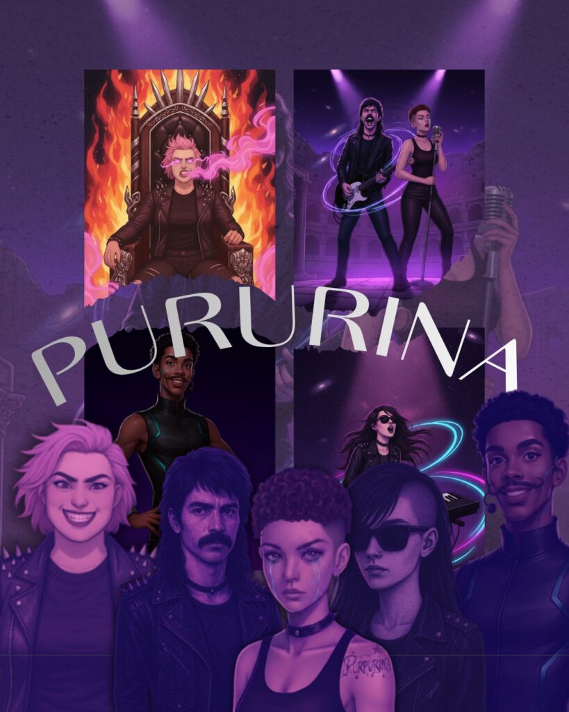 whatsapp image 2025 11 05 at 13.20.47