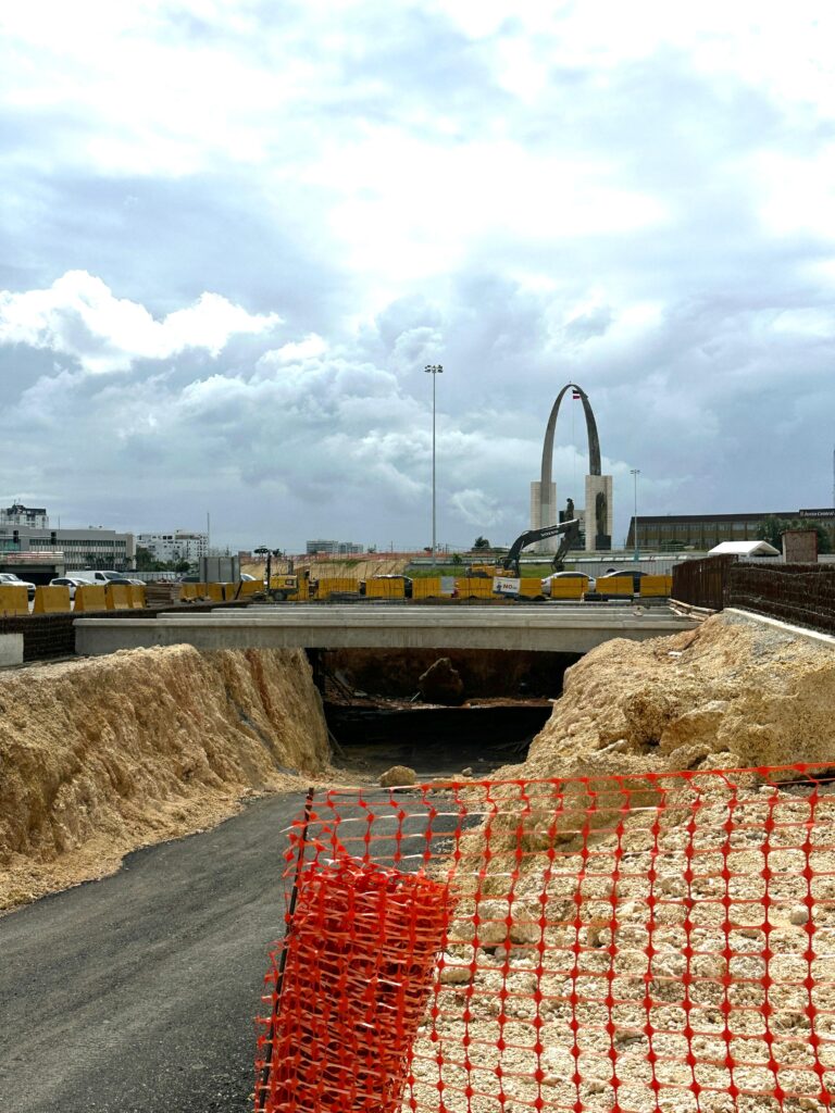 whatsapp image 2025 11 15 at 7.21.36 pm 1 768x1024