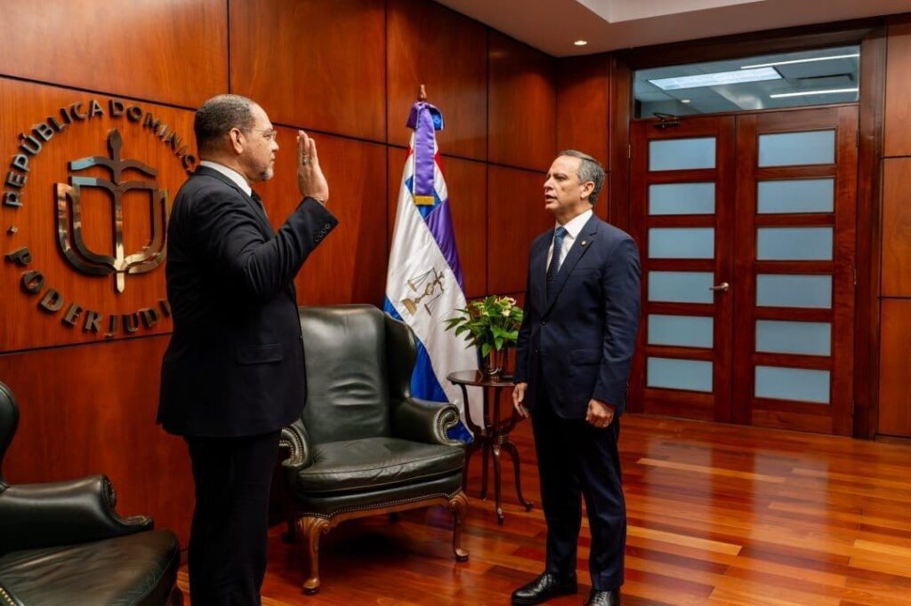 whatsapp image 2025 11 17 at 6.23.19 pm