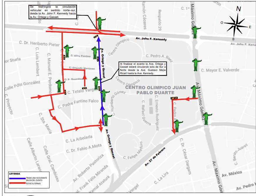 whatsapp image 2025 11 21 at 11.29.03