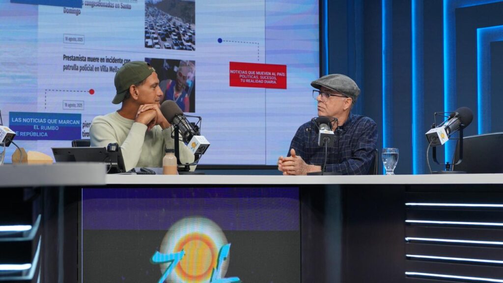 whatsapp image 2025 11 21 at 3.58.38 pm (1)