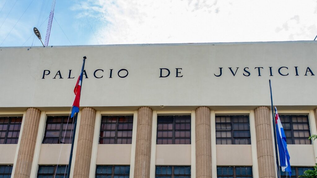 whatsapp image 2025 11 21 at 8.16.06 pm