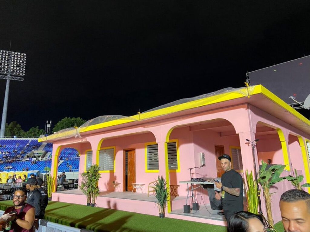 whatsapp image 2025 11 22 at 4.03.09 pm