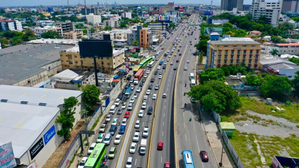 whatsapp image 2025 11 27 at 6.14.50 pm