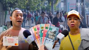 Un diciembre sin brillo: alto costo de la vida, bajo circulante y una economía que no despega