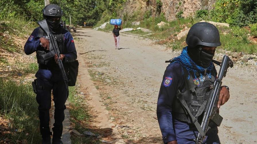 whatsapp image 2025 11 28 at 9.16.54 pm