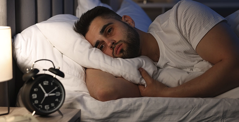 consecuencias de no dormir bien interna 1