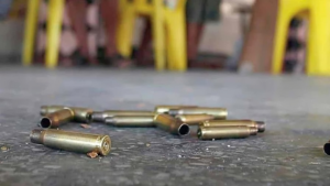 Hombre muere y varios resultan heridos en incidente ocurrido en la frontera dominico-haitiana