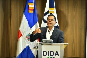 DIDA informa que en enero se evitaron más de RD$10 millones en cobros ilegales a afiliados del sistema de salud