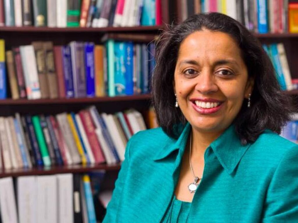 f.elconfidencial.com original b09 ee2 c50 b09ee2c50e8f6dbc6720b2ad2c5ecb4c