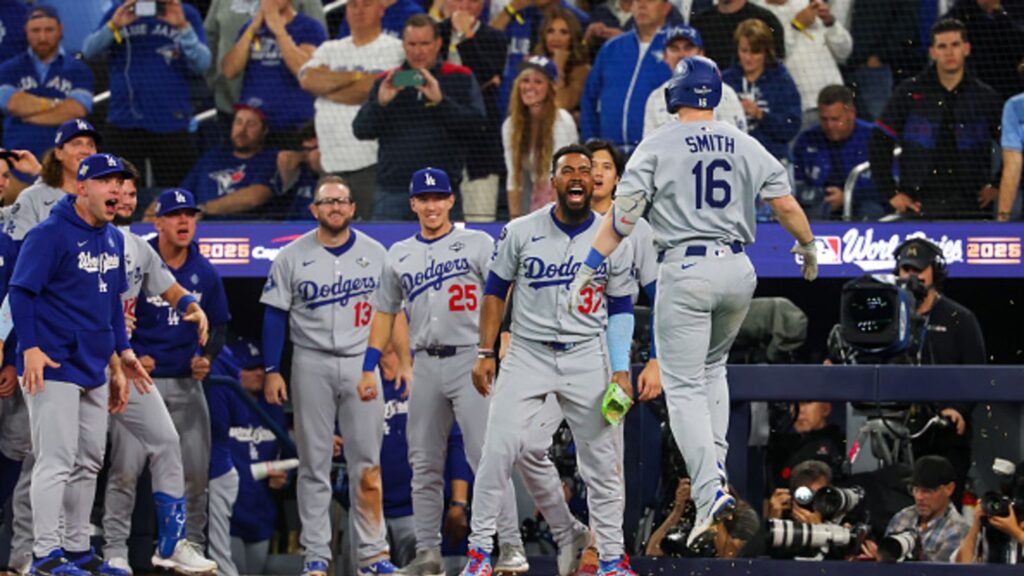 gettyimages 2244554807 594x594