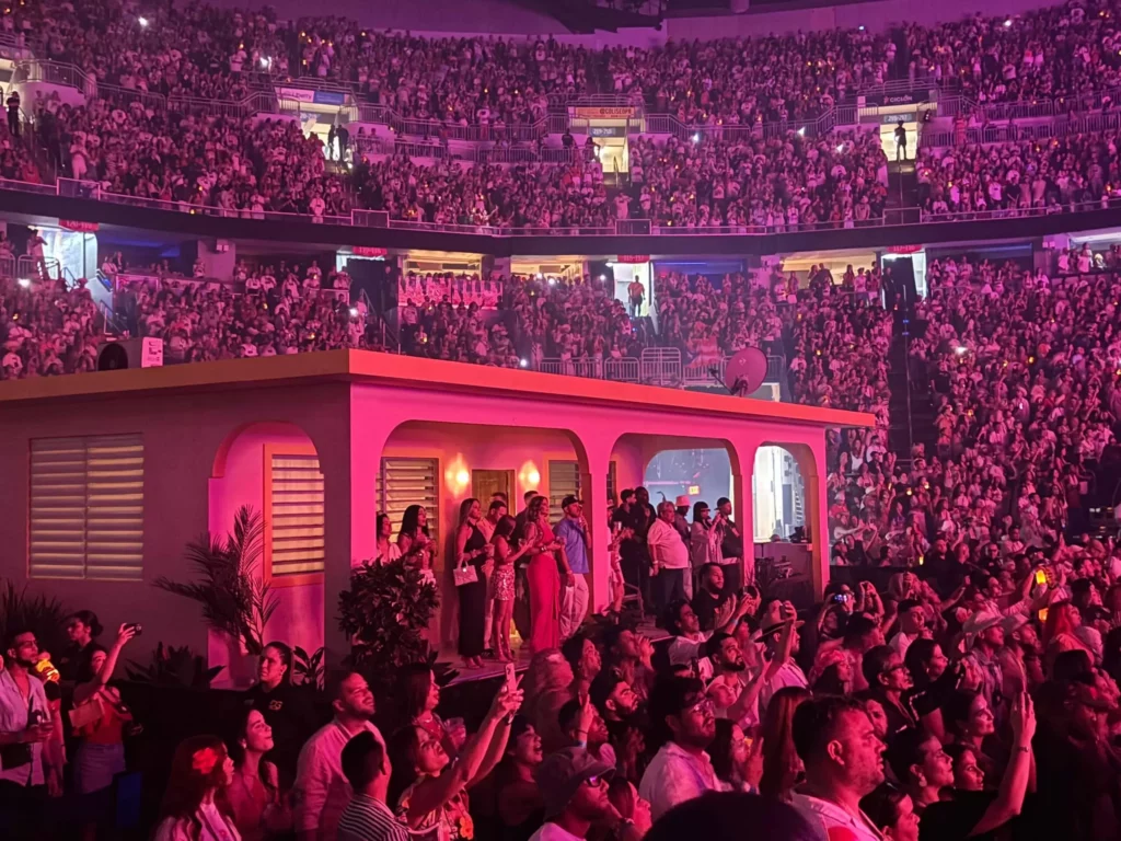 imagen la casitajpg whatsapp image 2025 07 21 at 230132b0895bda 0681a84a scaled