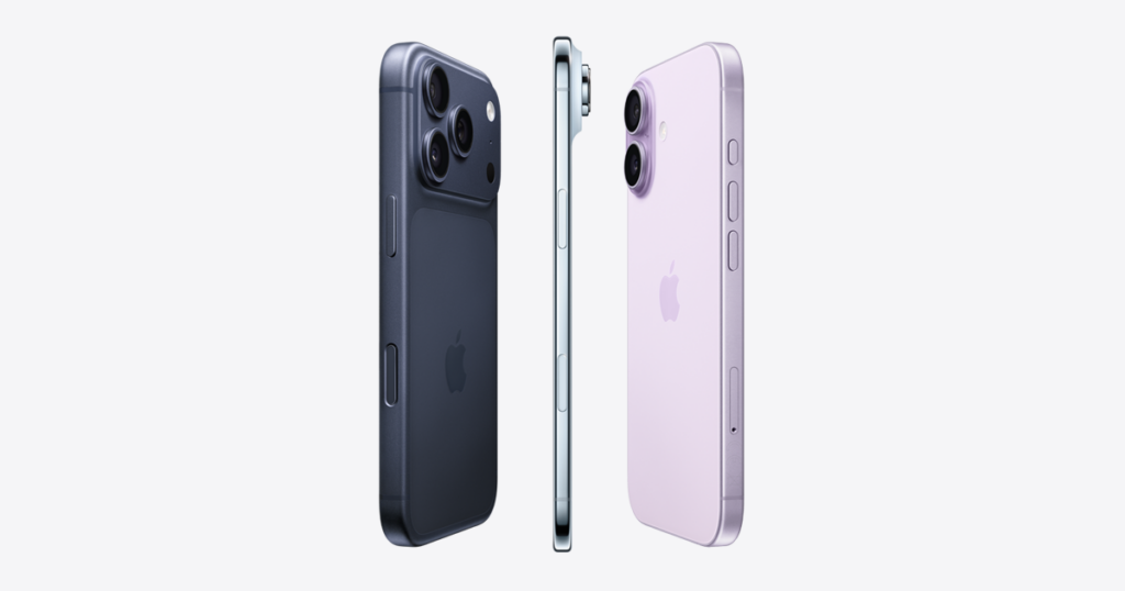 iphone cud4q04omsuq og