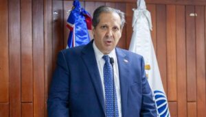 Brigada médica dominicana viaja a Venezuela para reforzar atención a afectados por terremotos