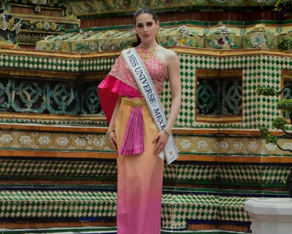 just being just feeling just here 1 98b142f7