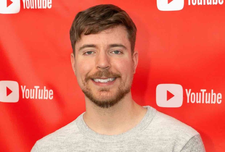 mrbeast amazon prime