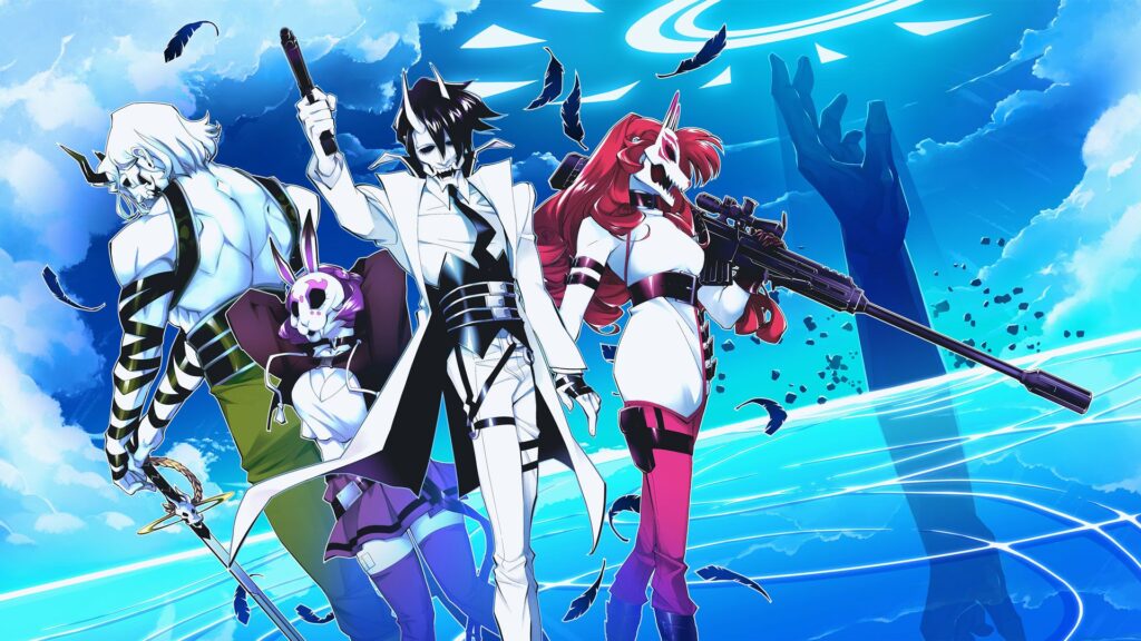 nw keyart nologo website 1920x q80