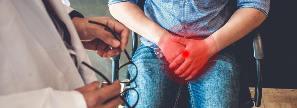 portada prostata 2021