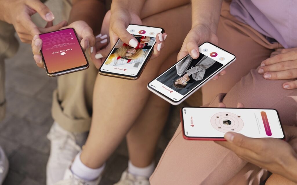 ventajas aplicaciones citas refuerza social 0 53 1200 747