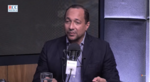 Suprema Corte anula sentencia y ordena nuevo juicio por caso explosión de San Cristóbal