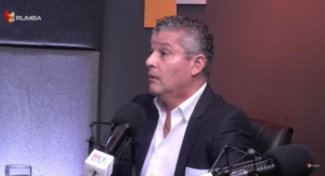 Denuncian fallas graves en investigación por explosión de San Cristóbal; hay 12 desaparecidos