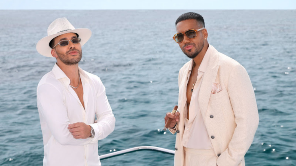 20251127102905 noticia actualidad movistar arena