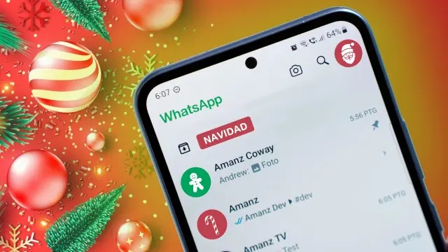 692daa637041c6 76128400