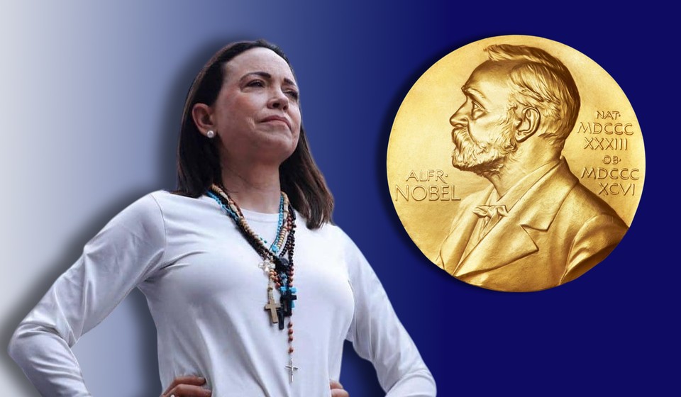 7a6c326beee7d0ac8d2eb86cb28c49f9