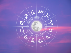 Horóscopo de hoy: energías mixtas marcan decisiones clave en lo personal y laboral