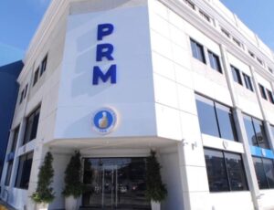 PRM fija para agosto elección de nuevas autoridades
