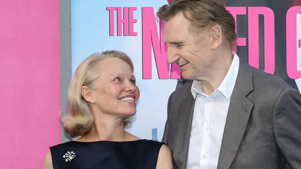 gettyimages 2227469156