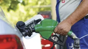 Gobierno supera RD$80 mil millones en subsidio a combustibles