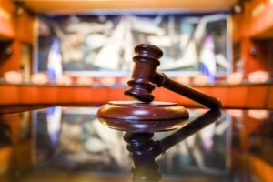 Imponen 30 años de cárcel para “La Beba” por atropellar a tres jóvenes en Villa Mella