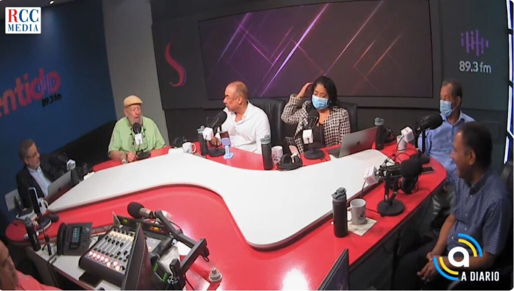 viernes freddy ginebra