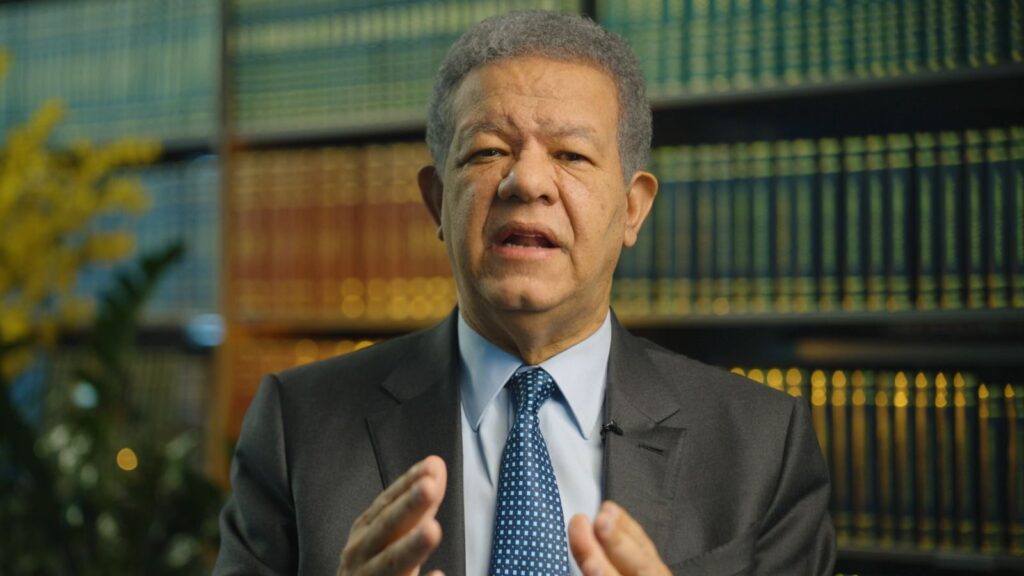 whatsapp image 2023 10 18 at 9.07.57 pm