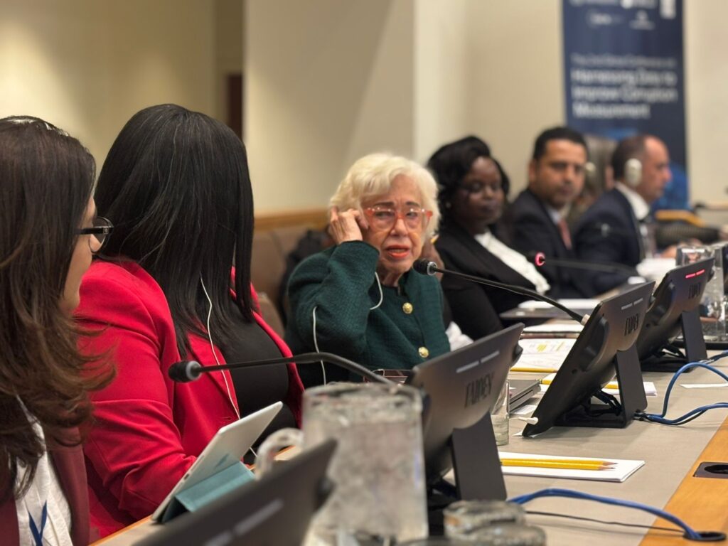 whatsapp image 2025 12 05 at 6.36.43 pm