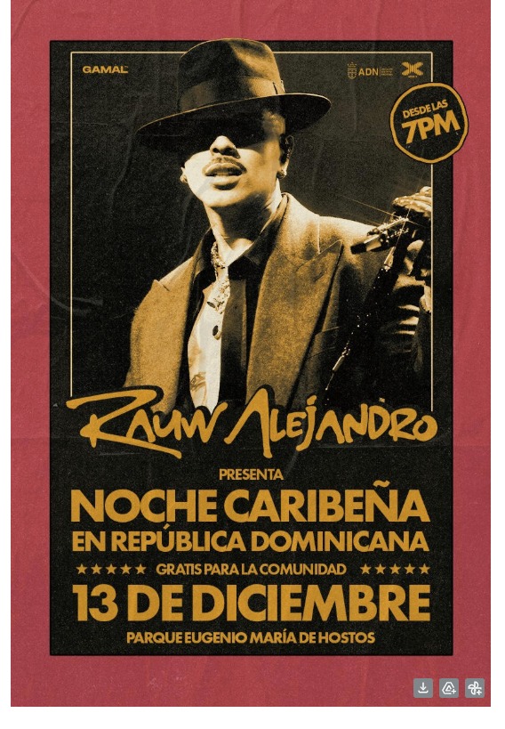 whatsapp image 2025 12 08 at 10.20.28 am