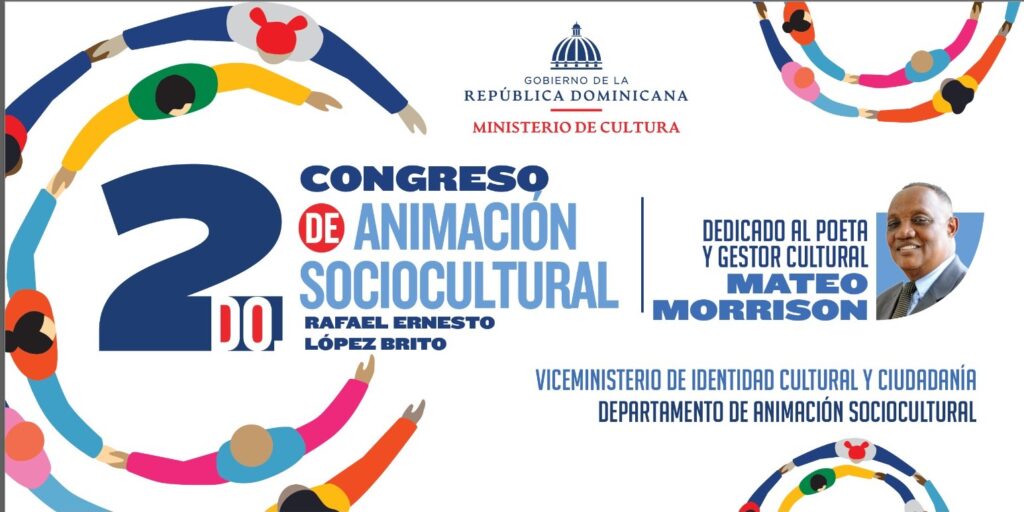 whatsapp image 2025 12 08 at 10.23.59